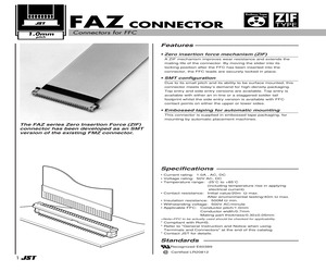 T26FAZ-SMT-NF-TF(LF)(SN).pdf