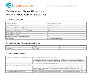 G1101/2 BK005.pdf