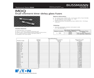 MDQ-4/10.pdf