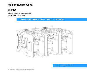 3TM3231-.....-.....pdf