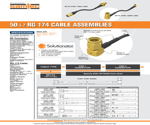 RF174-01RP1-01RP1-0140.pdf