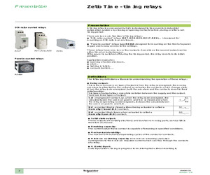 RE17RCMU.pdf