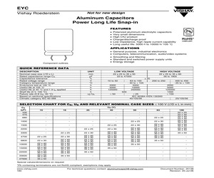 EYC07BC327P02.pdf