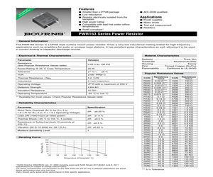 PWR163S-25-4000F.pdf