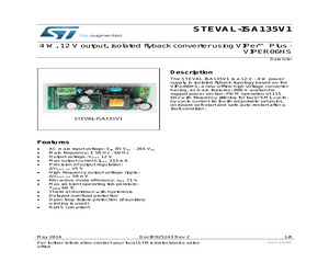 LM2941TLB03.pdf