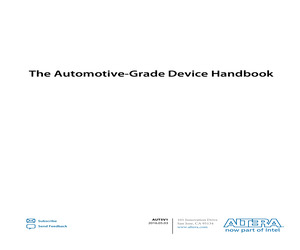 5CSEBA2U19A7N.pdf