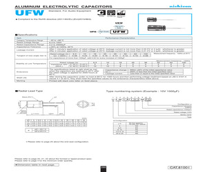 UFW1E332MHMCNA.pdf