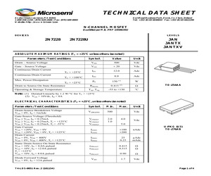 JANTX2N7228.pdf