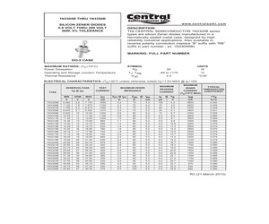 1N3309BLEADFREE.pdf