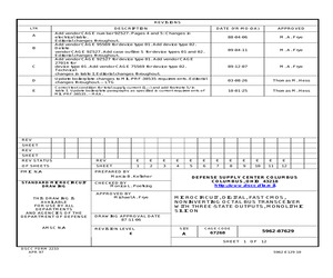 5962-8762902RA(IDT).pdf