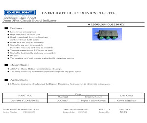 A1394B/3SYG/S530-E2.pdf