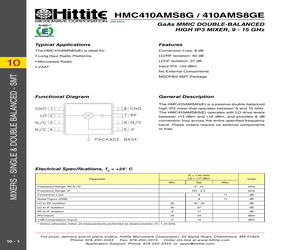 HMC410AMS8G.pdf