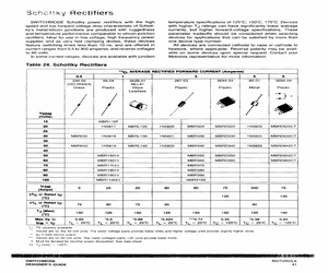 MBR1100.pdf