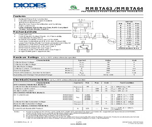 MMBTA63-7-F.pdf