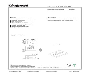 KP-3216SURCK.pdf