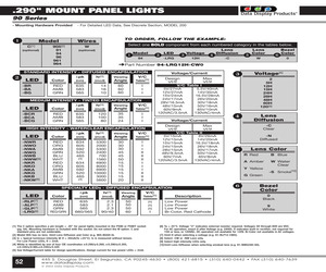 C94-BA28H-NA9.pdf