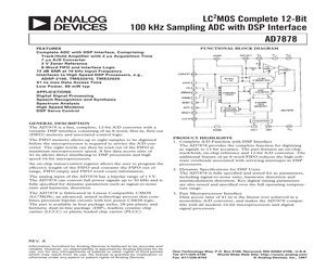 AD7891AP1REEL.pdf