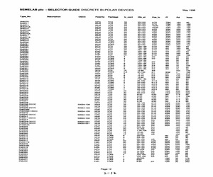 2N6280.pdf