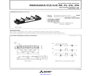 RM250UZ-24.pdf