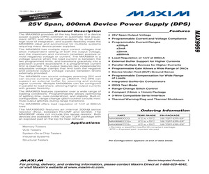 MAX9959DCCQ+.pdf