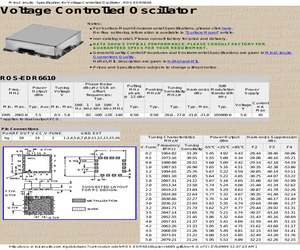 ROS-EDR6610+.pdf