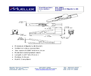 BU-30BL.pdf