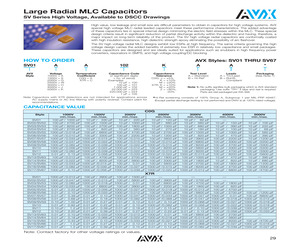 SV03HA200JAB.pdf