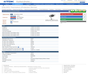 GAC800RU20-14SN REV B.pdf