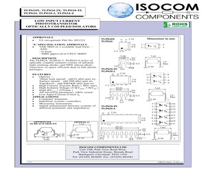 TLP624-4XSM.pdf