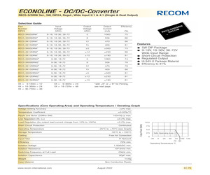 REC5-6715DRW.pdf