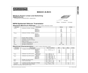 BD241BTU.pdf