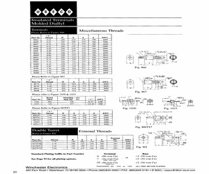 MTS12-51-12.pdf