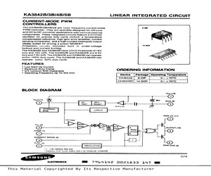 KA3842B.pdf