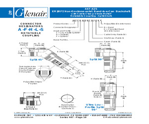 447FC425NF2418.pdf