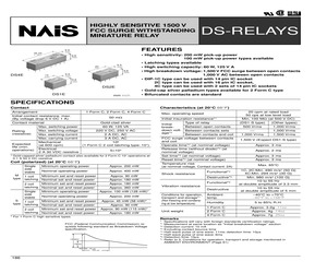 DS2E-M-DC24V.pdf