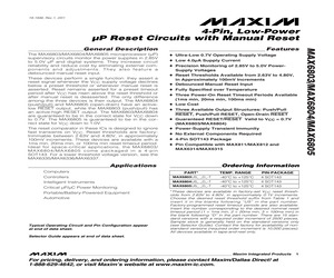 MAX6804US29D2-T.pdf