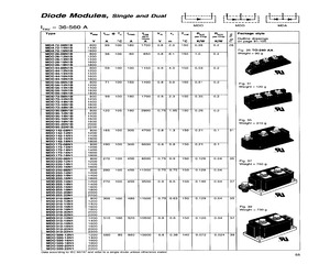 MDD250-16N1.pdf