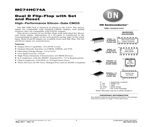 MC74HC74ADR2.pdf