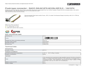 SACC-SQ-M12FS-8CON-25F/0,5.pdf