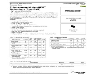 MMG15241HT1.pdf