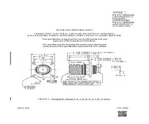 D38999/20FH53HB.pdf