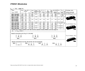 MEE250-12DA.pdf