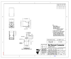 SS7288SFR1ANF.pdf