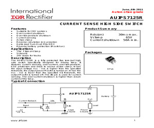 AUIPS7125RTRL.pdf