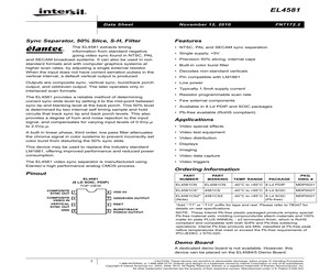 EL4581CS-T13.pdf