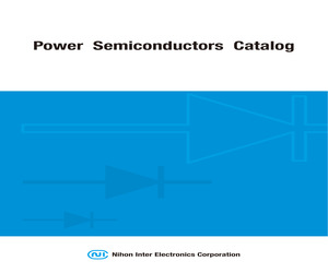 FSQS30A045.pdf