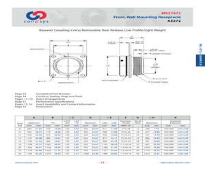 MS27472E14C18SD.pdf