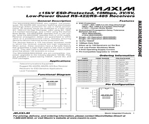 MAX3094EESE+.pdf