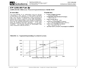 EM128L08N.pdf