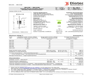 SB1240.pdf